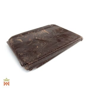 Criollo cacaoblok uit Peru — 5 kg