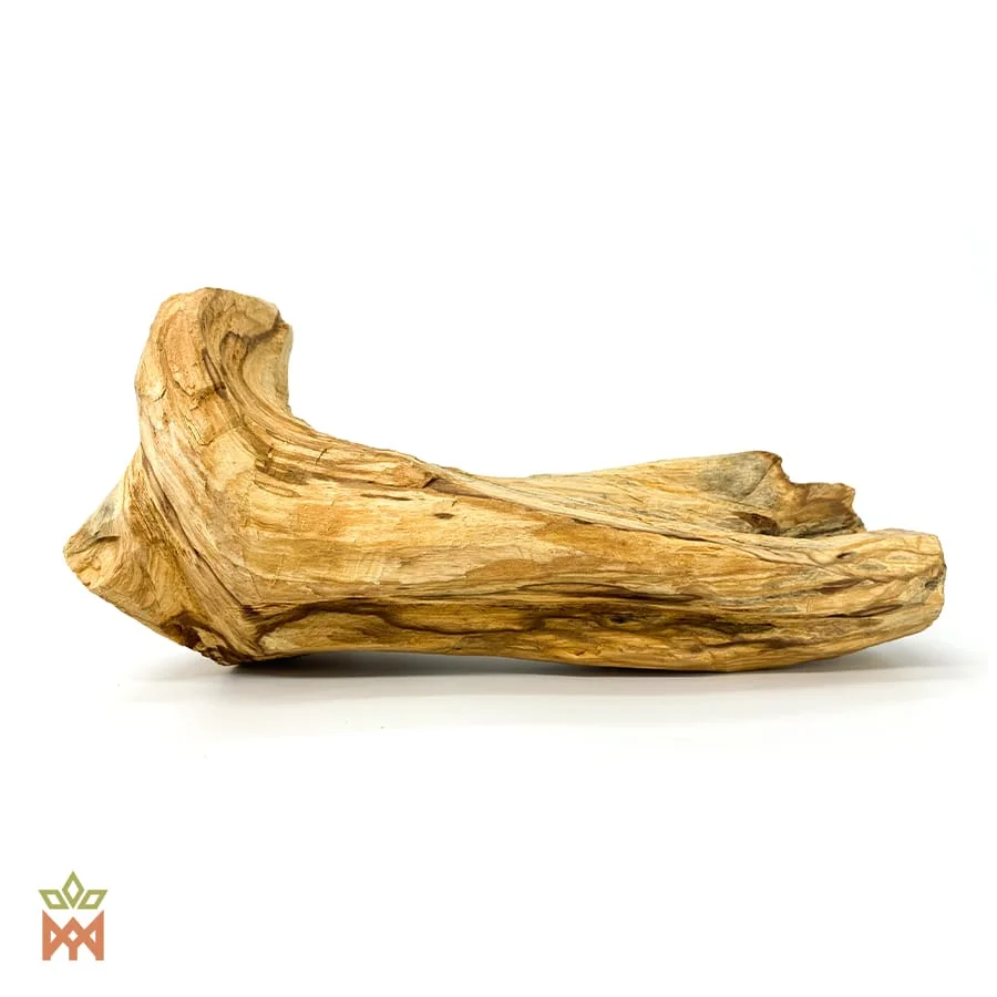Palo santo — houtblokken
