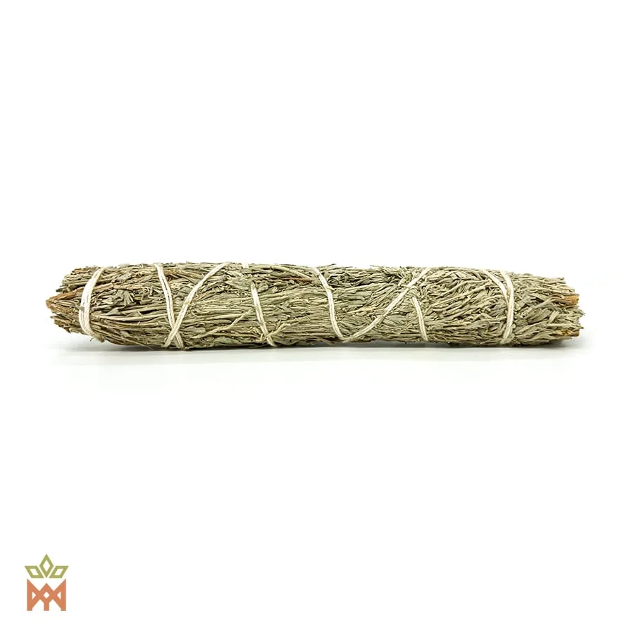 Desert sage — bundel van circa 40–50 g