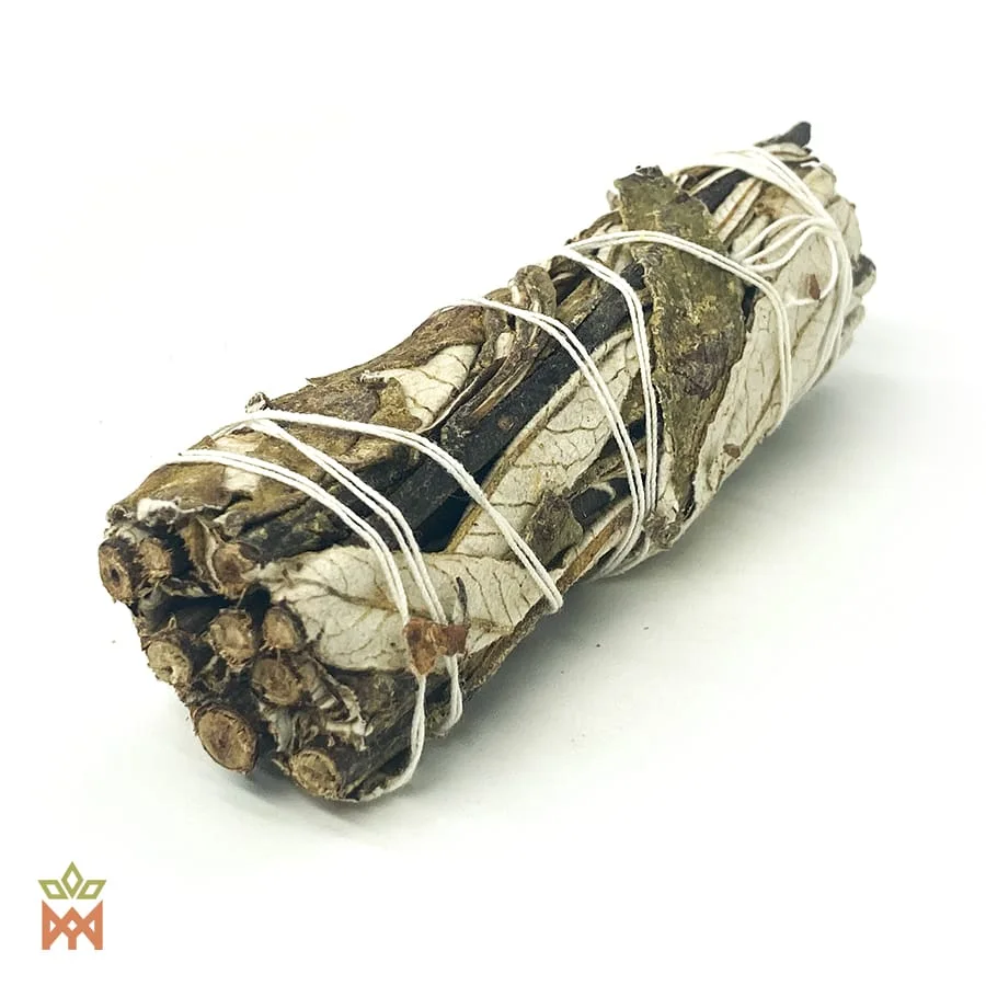 Yerba santa — bundel van circa 30 g
