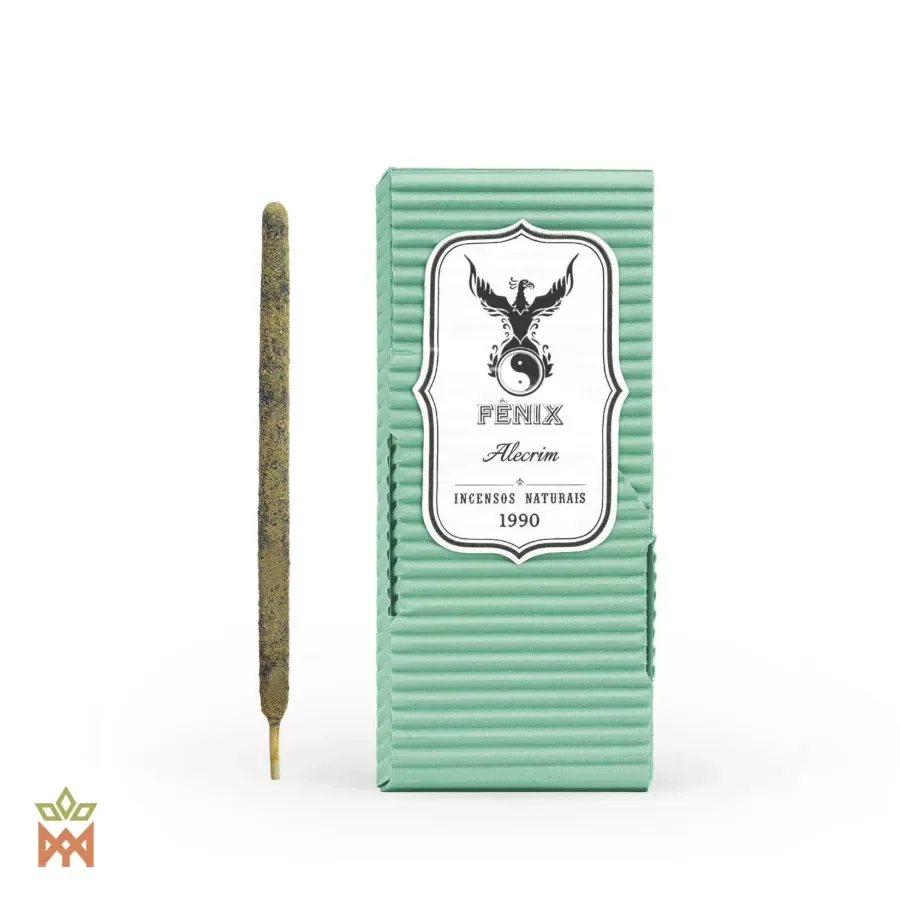 Fenix Rosemary wierookstokjes